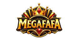 macam macam slot online